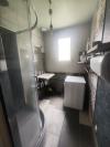 Maison 4 pièces Melun disponible à la Vente