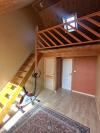 Maison 7 pièces Vaux le penil disponible à la Vente