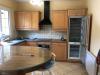 Maison 7 pièces Vaux le penil disponible à la Vente