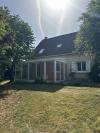 Maison 7 pièces Vaux le penil disponible à la Vente