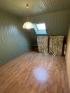 Maison 7 pièces Vaux le penil disponible à la Vente