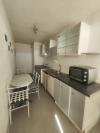 Appartement 3 pièces Le mee sur seine disponible à la Vente
