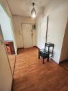 Appartement 3 pièces Le mee sur seine disponible à la Vente