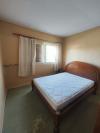 Appartement 3 pièces Le mee sur seine disponible à la Vente