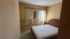 Appartement 3 pièces Le mee sur seine disponible à la Vente