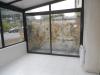 Maison 5 pièces St germain laxis disponible à la Location