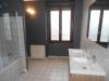 Maison 5 pièces St germain laxis disponible à la Location