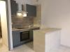 Appartement 1 pièces Dammarie les lys disponible à la Location