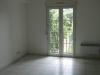 Appartement 1 pièces Dammarie les lys disponible à la Location