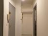 Appartement 1 pièces Dammarie les lys disponible à la Location