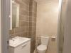 Appartement 1 pièces Dammarie les lys disponible à la Location