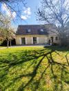 Maison 7 pièces Le mee sur seine disponible à la Vente