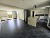 Maison 7 pièces Le mee sur seine disponible à la Vente