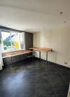 Maison 7 pièces Le mee sur seine disponible à la Vente