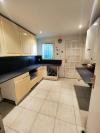 Maison 7 pièces Le mee sur seine disponible à la Vente