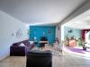 Maison 5 pièces Vaux le penil disponible à la Vente