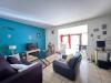 Maison 5 pièces Vaux le penil disponible à la Vente