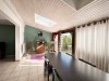 Maison 5 pièces Vaux le penil disponible à la Vente
