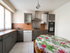 Maison 5 pièces Vaux le penil disponible à la Vente
