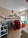 Maison 5 pièces Vaux le penil disponible à la Vente