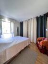 Maison 5 pièces Vaux le penil disponible à la Vente