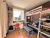 Maison 5 pièces Vaux le penil disponible à la Vente