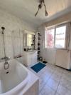 Maison 5 pièces Vaux le penil disponible à la Vente