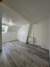 Appartement 2 pièces Dammarie les lys disponible à la Location