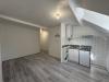 Appartement 2 pièces Dammarie les lys disponible à la Location