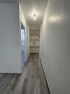 Appartement 2 pièces Dammarie les lys disponible à la Location