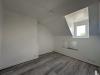 Appartement 2 pièces Dammarie les lys disponible à la Location