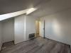 Appartement 2 pièces Dammarie les lys disponible à la Location