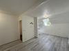 Appartement 2 pièces Dammarie les lys disponible à la Location