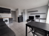 Appartement 2 pièces Dammarie les lys disponible à la Vente