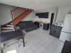 Appartement 2 pièces Dammarie les lys disponible à la Vente