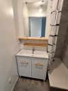 Appartement 2 pièces Dammarie les lys disponible à la Vente