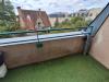 Appartement 2 pièces Dammarie les lys disponible à la Vente