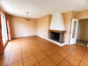 Maison 5 pièces Melun disponible à la Vente