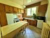 Maison 5 pièces Melun disponible à la Vente