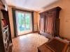 Maison 5 pièces Melun disponible à la Vente