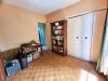 Maison 5 pièces Melun disponible à la Vente