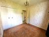 Maison 5 pièces Melun disponible à la Vente