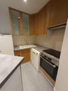 Appartement 2 pièces Paris disponible à la Location