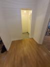 Appartement 2 pièces Paris disponible à la Location