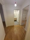 Appartement 2 pièces Paris disponible à la Location