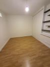 Appartement 2 pièces Paris disponible à la Location