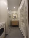 Appartement 2 pièces Paris disponible à la Location