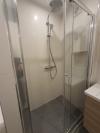 Appartement 2 pièces Paris disponible à la Location