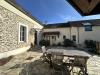 Maison 7 pièces Vaux le penil disponible à la Vente
