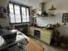 Maison 7 pièces Vaux le penil disponible à la Vente